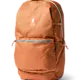 Cotopaxi Cotopaxi Chiquillo 26L Backpack Cotopaxi Cotopaxi Chiquillo 26L Backpack