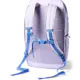 Cotopaxi Cotopaxi Chiquillo 26L Backpack Cotopaxi Cotopaxi Chiquillo 26L Backpack