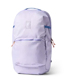 Cotopaxi Cotopaxi Chiquillo 26L Backpack