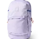 Cotopaxi Cotopaxi Chiquillo 26L Backpack Cotopaxi Cotopaxi Chiquillo 26L Backpack