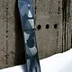 Ride Snowboards Ride Unisex Warpig Snowboard Ride Snowboards Ride Unisex Warpig Snowboard