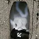 Ride Snowboards Ride Unisex Warpig Snowboard Ride Snowboards Ride Unisex Warpig Snowboard