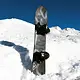 Ride Snowboards Ride Unisex Warpig Snowboard Ride Snowboards Ride Unisex Warpig Snowboard