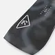 Ride Snowboards Ride Unisex Warpig Snowboard Ride Snowboards Ride Unisex Warpig Snowboard