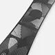 Ride Snowboards Ride Unisex Warpig Snowboard Ride Snowboards Ride Unisex Warpig Snowboard