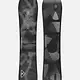 Ride Snowboards Ride Unisex Warpig Snowboard Ride Snowboards Ride Unisex Warpig Snowboard