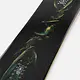 Ride Snowboards Ride Men's Shadowban Snowboard Ride Snowboards Ride Men's Shadowban Snowboard