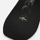 Ride Snowboards Ride Men's Shadowban Snowboard Ride Snowboards Ride Men's Shadowban Snowboard