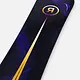 Ride Snowboards Ride Men's Shadowban Snowboard Ride Snowboards Ride Men's Shadowban Snowboard