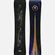 Ride Snowboards Ride Men's Shadowban Snowboard Ride Snowboards Ride Men's Shadowban Snowboard