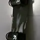 Ride Snowboards Ride Unisex Vantum Snowboard