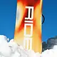 Ride Snowboards Ride Unisex Vantum Snowboard