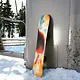 Ride Snowboards Ride Unisex Vantum Snowboard