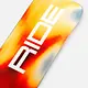 Ride Snowboards Ride Unisex Vantum Snowboard
