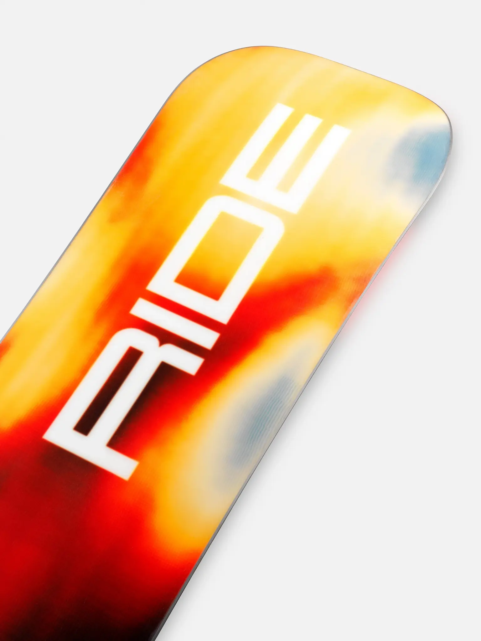 Ride Snowboards Ride Unisex Vantum Snowboard