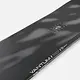 Ride Snowboards Ride Unisex Vantum Snowboard