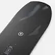 Ride Snowboards Ride Unisex Vantum Snowboard