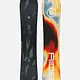 Ride Snowboards Ride Unisex Vantum Snowboard