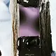 Ride Snowboards Ride Women's Magic Stick Snowboard
