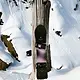 Ride Snowboards Ride Women's Magic Stick Snowboard