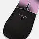 Ride Snowboards Ride Women's Magic Stick Snowboard