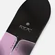 Ride Snowboards Ride Women's Magic Stick Snowboard