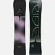 Ride Snowboards Ride Women's Magic Stick Snowboard