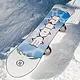 Ride Snowboards Ride Women's Saturday Snowboard Ride Snowboards Ride Women's Saturday Snowboard