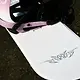 Ride Snowboards Ride Women's Saturday Snowboard Ride Snowboards Ride Women's Saturday Snowboard