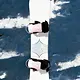 Ride Snowboards Ride Women's Saturday Snowboard Ride Snowboards Ride Women's Saturday Snowboard