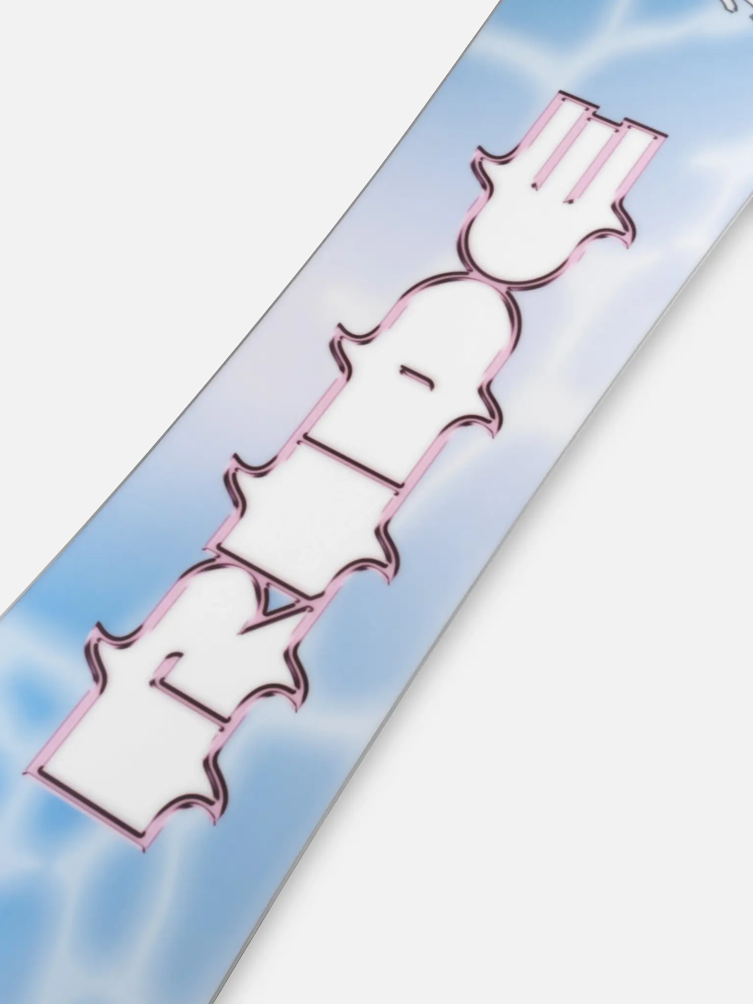 Ride Snowboards Ride Women's Saturday Snowboard