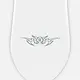 Ride Snowboards Ride Women's Saturday Snowboard Ride Snowboards Ride Women's Saturday Snowboard