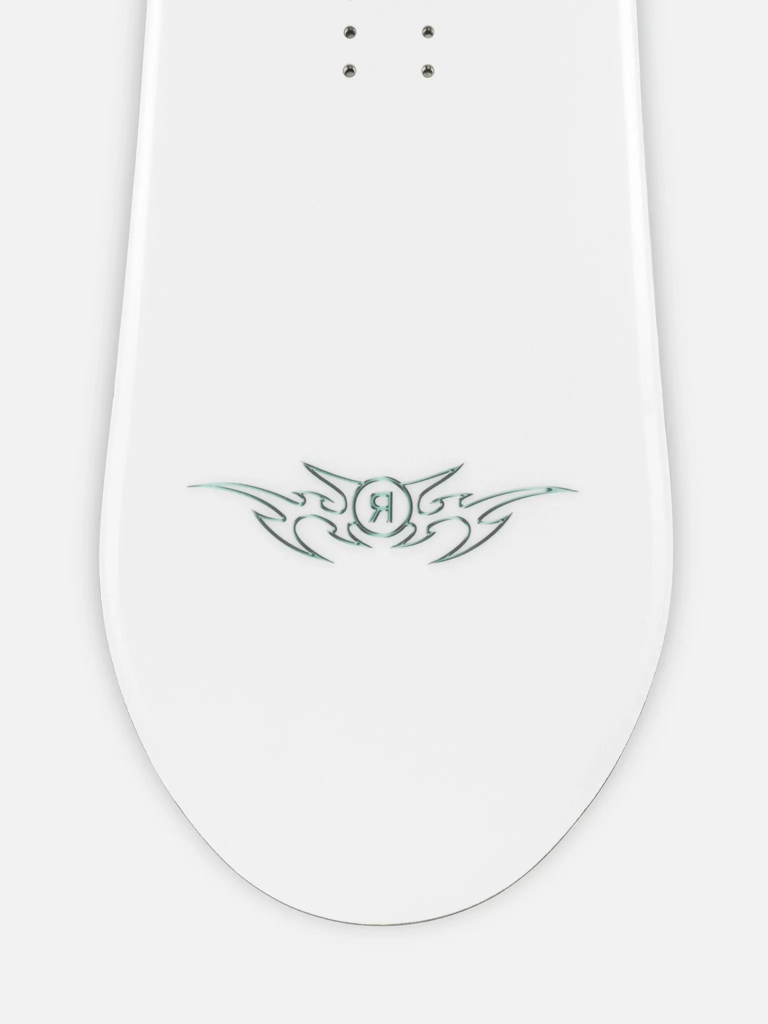 Ride Snowboards Ride Women's Saturday Snowboard