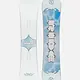 Ride Snowboards Ride Women's Saturday Snowboard Ride Snowboards Ride Women's Saturday Snowboard