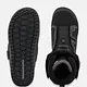Ride Snowboards Ride Men's Deadbolt Zonal Snowboard Boots