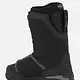 Ride Snowboards Ride Men's Deadbolt Zonal Snowboard Boots