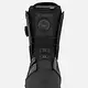 Ride Snowboards Ride Men's Deadbolt Zonal Snowboard Boots