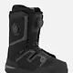 Ride Snowboards Ride Men's Deadbolt Zonal Snowboard Boots