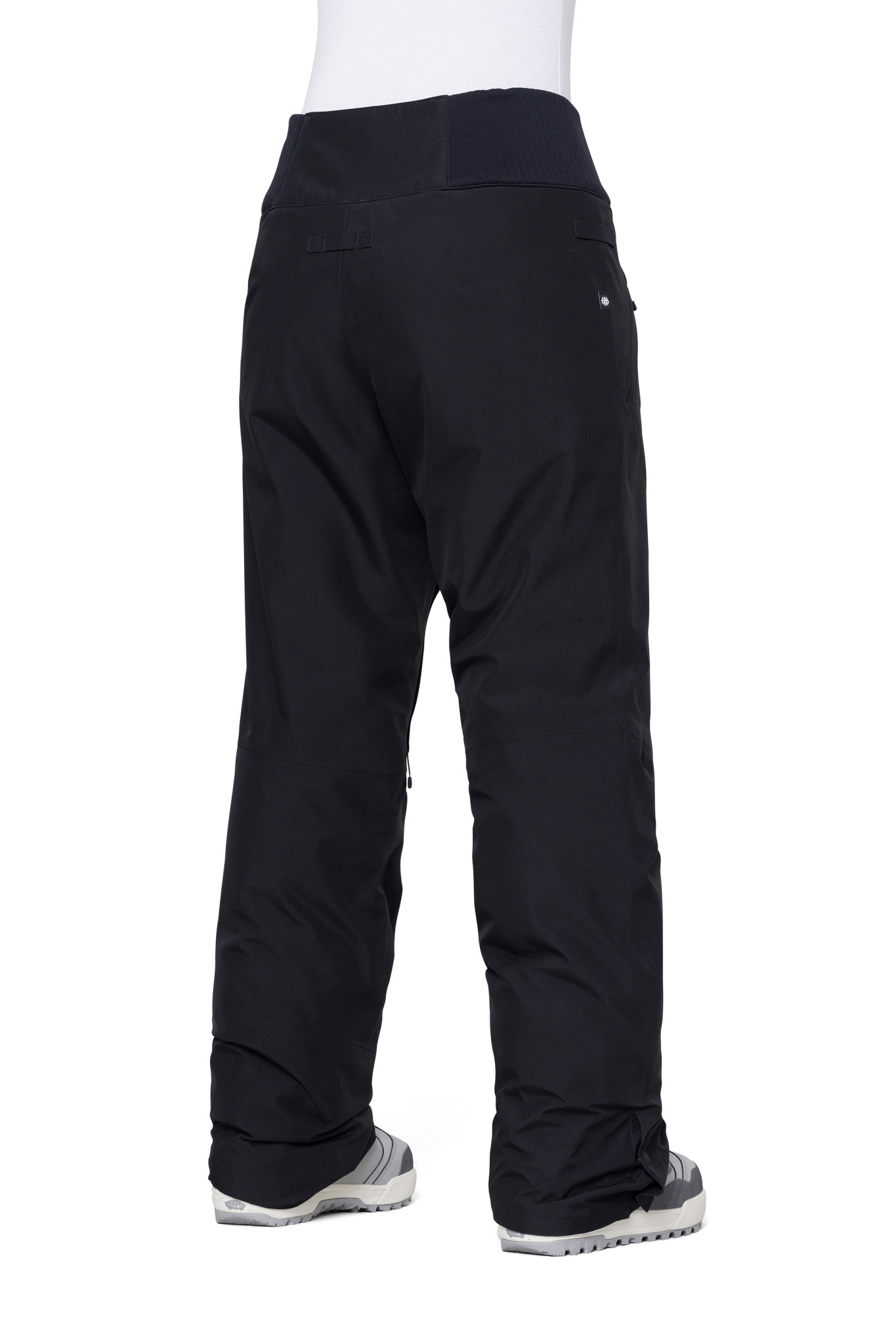 686 686 Women's Gore-Tex Willow Pant (24/25)