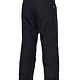 686 686 Women's Gore-Tex Willow Pant (24/25) 686 686 Women's Gore-Tex Willow Pant (24/25)