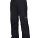 686 686 Women's Gore-Tex Willow Pant (24/25) 686 686 Women's Gore-Tex Willow Pant (24/25)