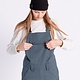 L1 L1 Women's Loretta Overall Bib Pant (24/25)