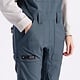 L1 L1 Women's Loretta Overall Bib Pant (24/25)