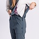 L1 L1 Women's Loretta Overall Bib Pant (24/25)