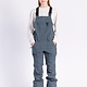 L1 L1 Women's Loretta Overall Bib Pant (24/25)