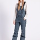 L1 L1 Women's Loretta Overall Bib Pant (24/25)