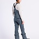 L1 L1 Women's Loretta Overall Bib Pant (24/25)