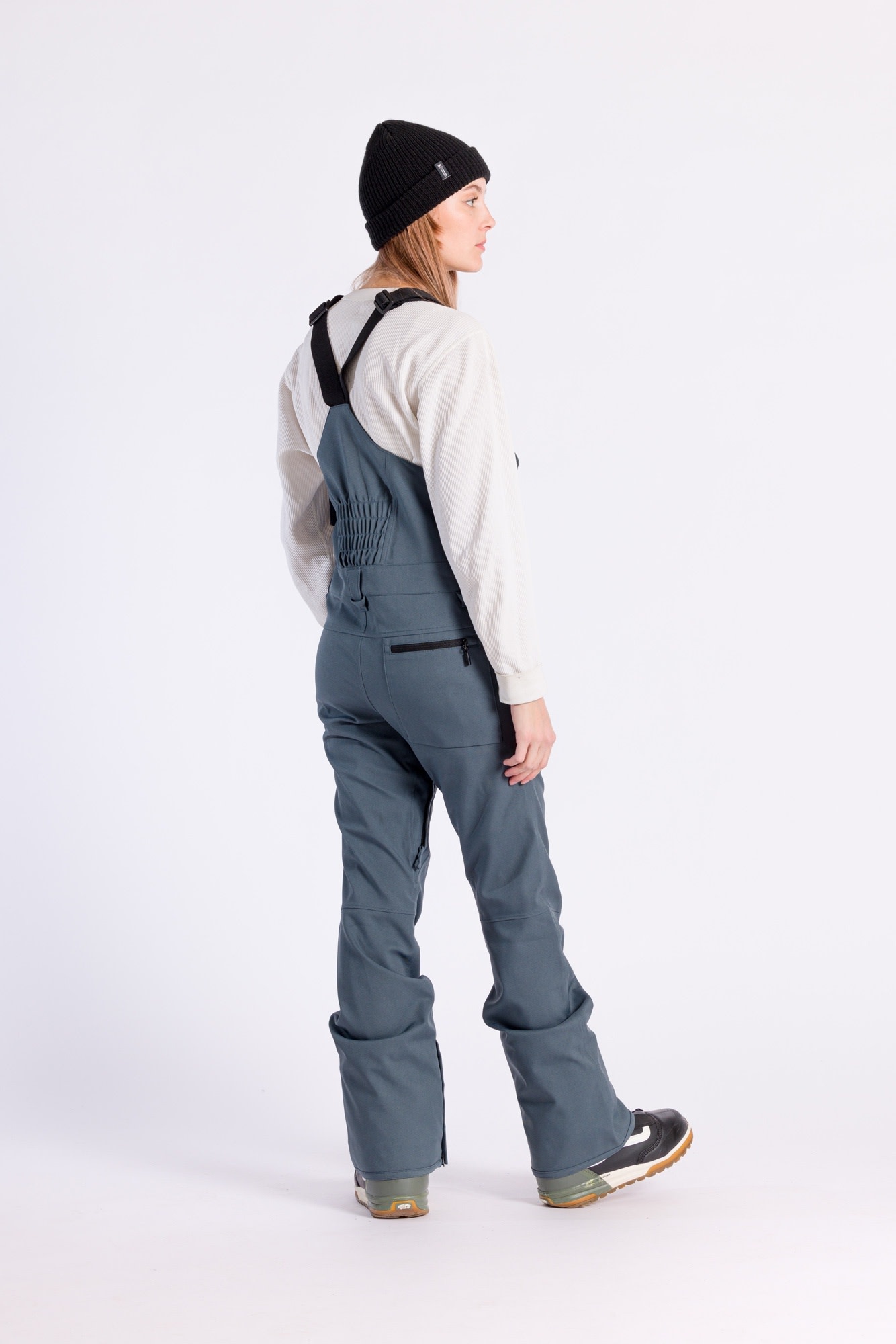L1 L1 Women's Loretta Overall Bib Pant (24/25)