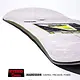 GNU GNU M's Antigravity Snowboard