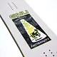 GNU GNU Men's Antigravity Snowboard GNU GNU Men's Antigravity Snowboard